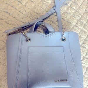Steve Madden purse